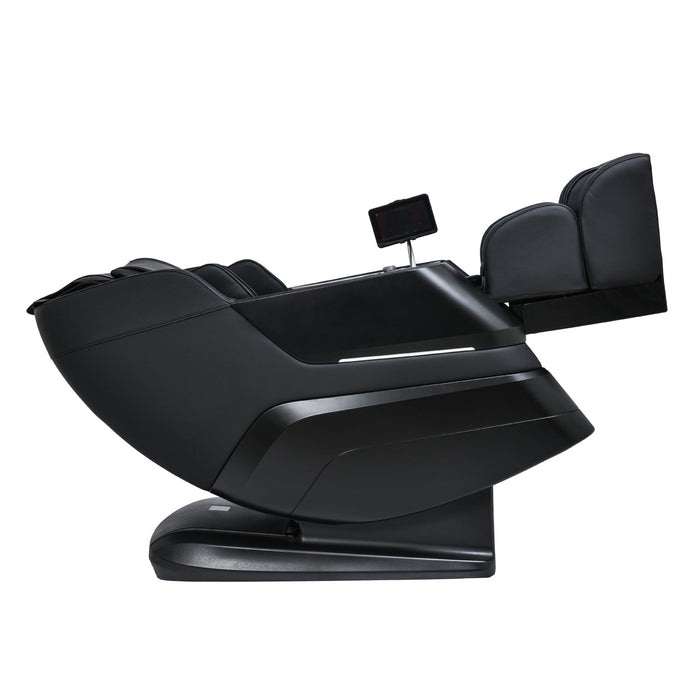 Titan TP-Epic 4D