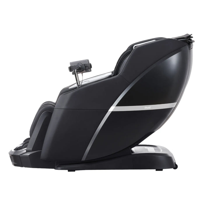 Osaki Pro 4D Epic LE