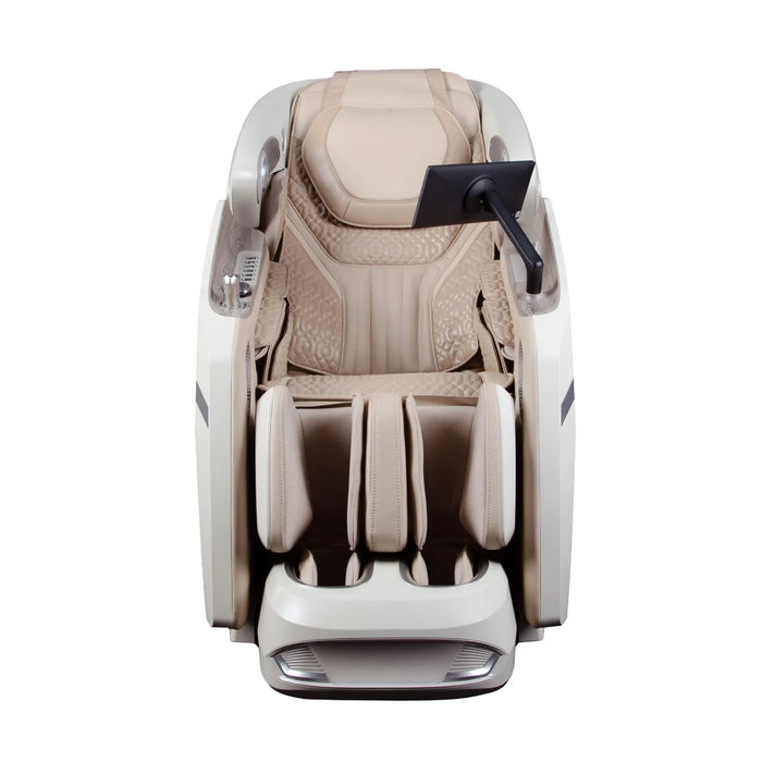 Pinnacle 5D DuoFlex AI