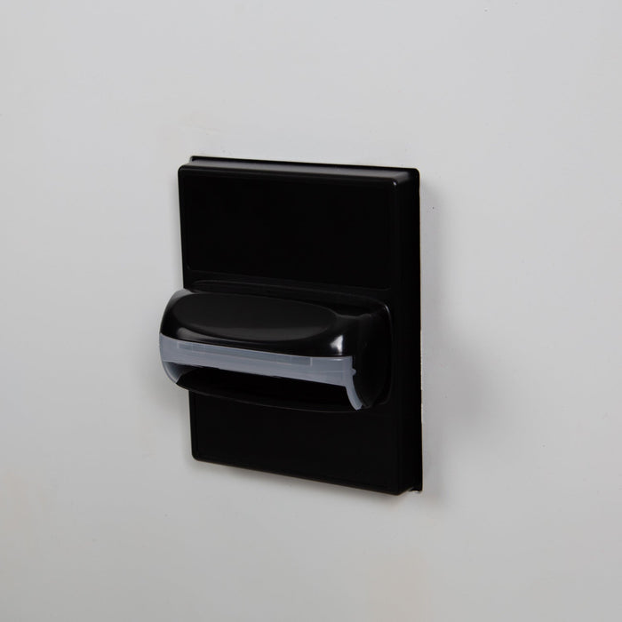 Titan V03 & Cabinet