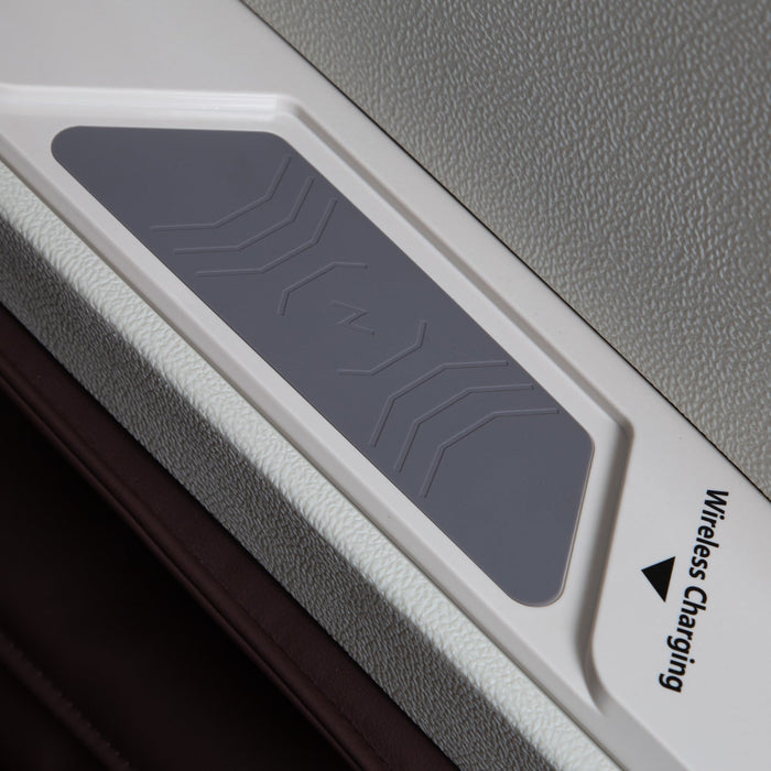 Titan V03 & Cabinet