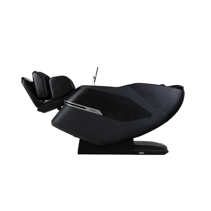 Osaki Aeris 4D Duo.