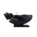 Osaki Aeris 4D Duo.