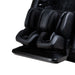 Osaki Aeris 4D Duo.