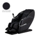Osaki Aeris 4D Duo.