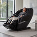 Osaki Aeris 4D Duo.