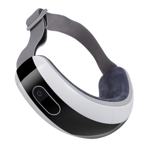 Amamedic AM-4610 Eye Massager | Titan Chair