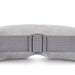 Amamedic AM-4613 Eye Massager | Titan Chair