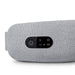 Amamedic AM-4613 Eye Massager | Titan Chair