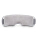 Amamedic AM-4613 Eye Massager | Titan Chair