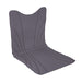 Back Pad | Titan Chair