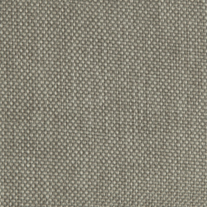 Caddo Swivel Chair [Linen] | Titan Chair