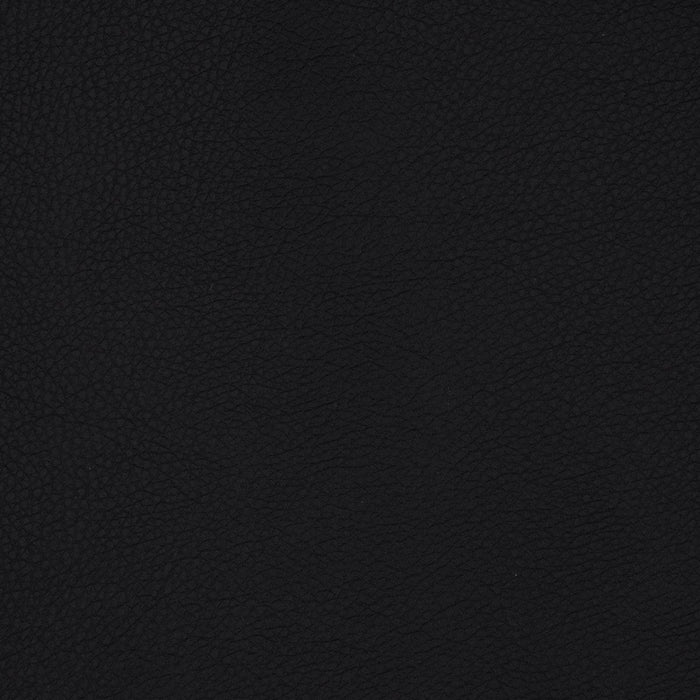 Caddo Swivel Chair [PU Leather] | Titan Chair