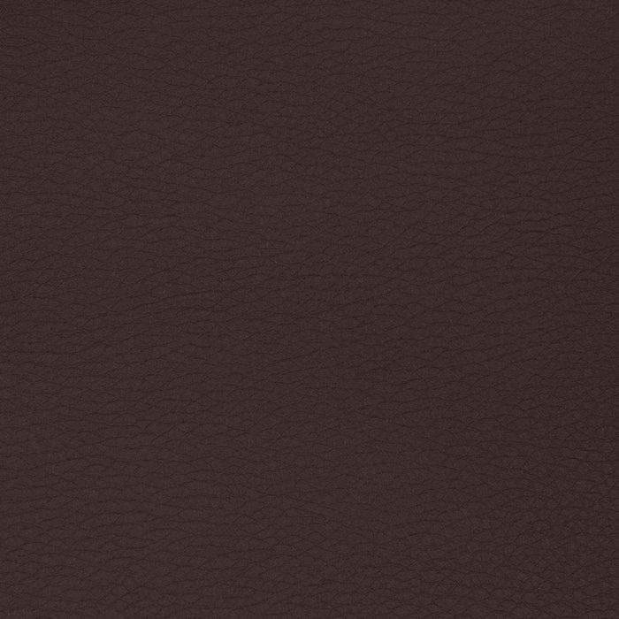 Gibson Swivel Chair | Titan Chair