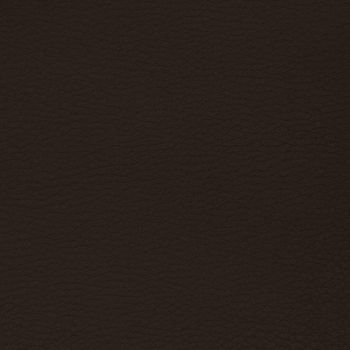 Gibson Swivel Chair | Titan Chair