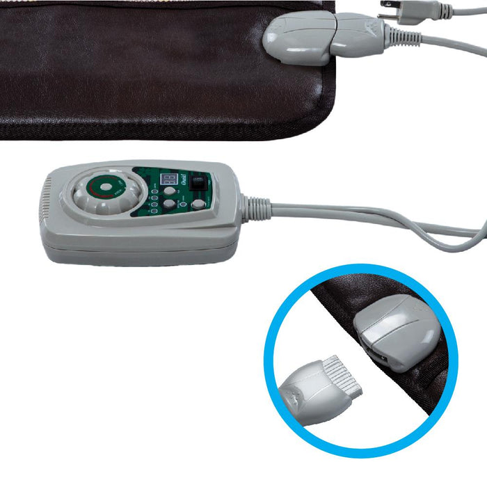 J1 Jade Mat | Titan Chair