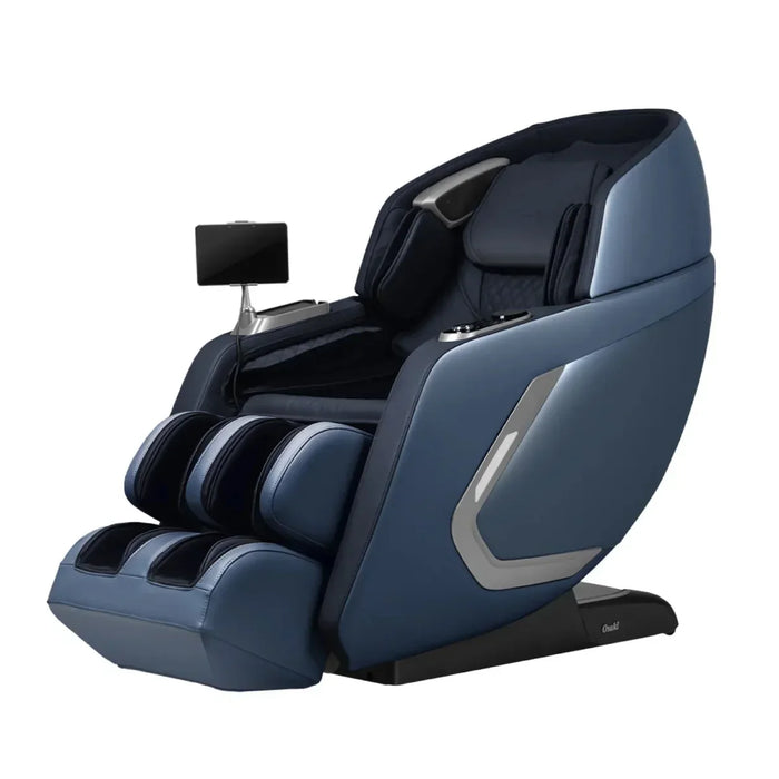 Osaki 4D Bravo Duo | Titan Chair