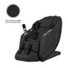 Osaki Helix LE | Titan Chair