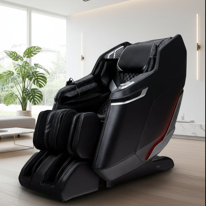 Osaki OS-3D Belmont | Titan Chair