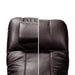 Osaki Sonno XT-1 GravZero Recliner | Titan Chair
