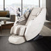Osaki Virtus | Titan Chair