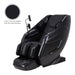 Osaki Virtus | Titan Chair