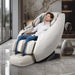 Osaki Virtus | Titan Chair