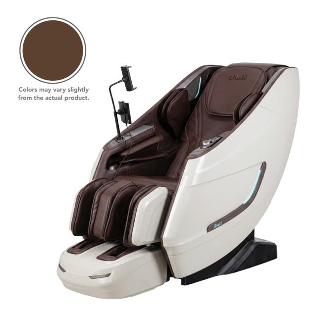 Osaki Virtus | Titan Chair