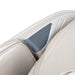 Osaki Virtus | Titan Chair