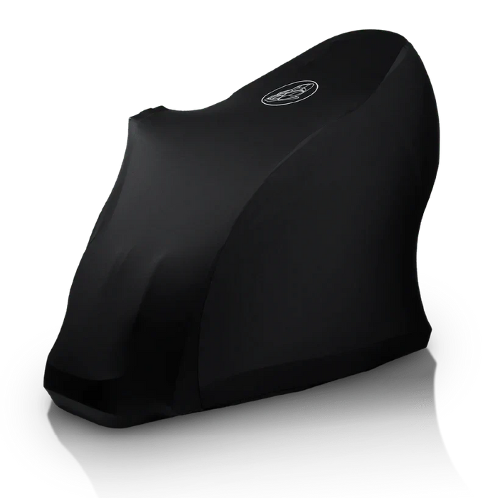 Package Deal (Cleaner + Massage Chair Cover) | Titan Chair