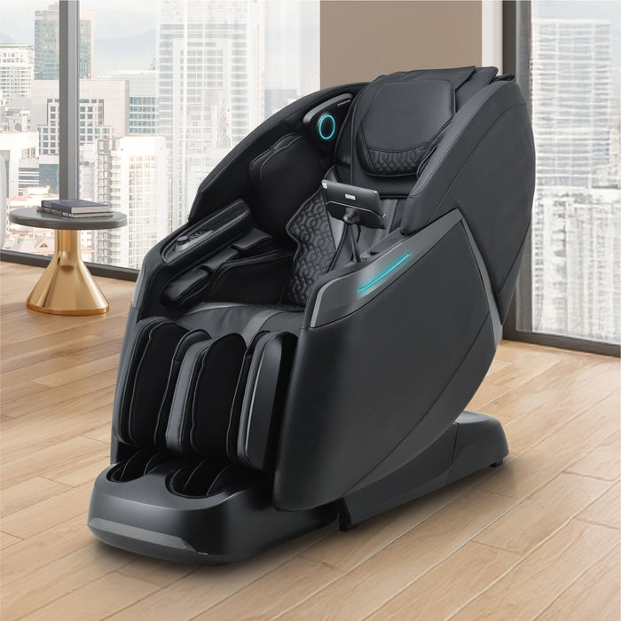 Osaki Somnus 4D Duoflex Ai