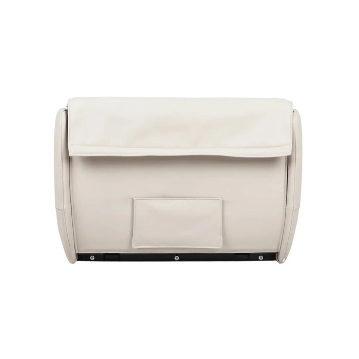 Therabed V2 | Titan Chair