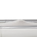 TheraMedic Massage Bed | Titan Chair
