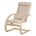 Titan TI-S1 Shiatsu Armchair | Titan Chair
