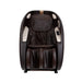 Zena Vending Chair (Two) + Nayax Box (One) Bundle | Titan Chair